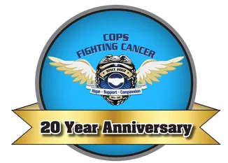 copsfightingcancer.org
