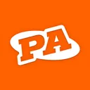 penny-arcade.com