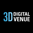 3ddigitalvenue.com