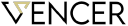 vencerco.com