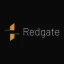 redgatesf.com