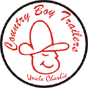 countryboy-trailers.com