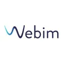 webim.ru