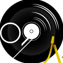 audio-arte.pt