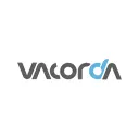 vacorda.com