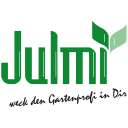 julmi-garten.de