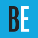 businessedgemedia.ca