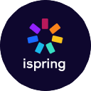 ispri.ng