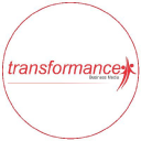 transformanceforums.com