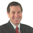 joemillerinjurylaw.com