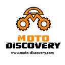 moto-discovery.com