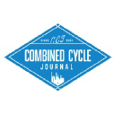 ccj-online.com