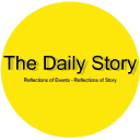 the-daily-story.com