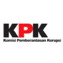 kpk.go.id