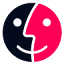 quizyourmate.com