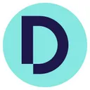 demandsage.com