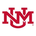 unm.edu