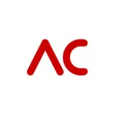 photo-ac.com