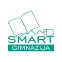 smart.edu.rs
