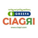 ciagri.com