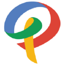 packagetourturkey.com