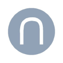 normod.com