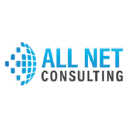 allnet-consulting.com
