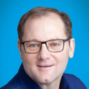 retailgeek.com