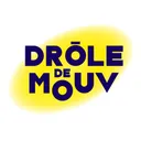 droledemouv.be