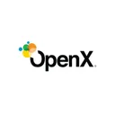 openx.com