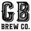 granitebaybrewingcompany.com