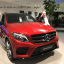 mb68auto-import.fr