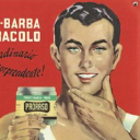 proraso-usa.com