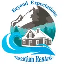 beyondexpectationspm.com