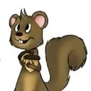 worldcollectorsnet.com