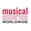 musicalamerica.com