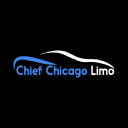 chiefchicagolimo.com