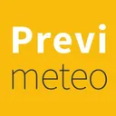 previmeteo.com