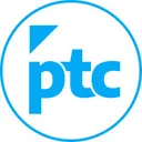 publishingtrainingcentre.co.uk