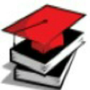 educationaltechs.com