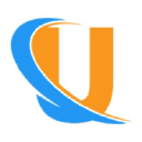 AgentesInmobiliarios.com