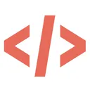 windowsdispatch.com