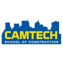 camtechschool.com