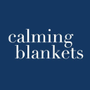 calmingblankets.com.au