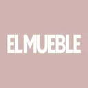 elmueble.com