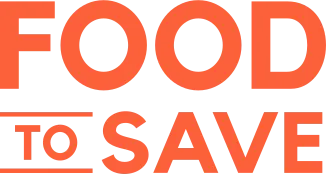 foodtosave.com.br