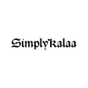 simplykalaa.com