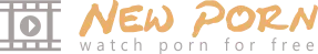 new-porn.video