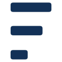 audiofilesolutions.com