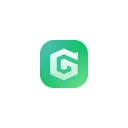 gboxlab.com